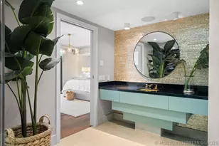 101 S Fort Lauderdale Beach Blvd, Fort Lauderdale, FL 33316 - Photo 33