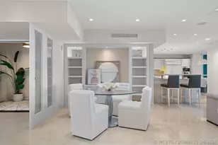 101 S Fort Lauderdale Beach Blvd, Fort Lauderdale, FL 33316 - Photo 21