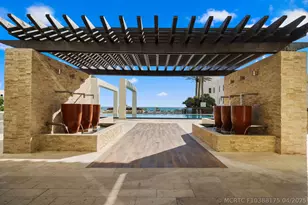101 S Fort Lauderdale Beach Blvd, Fort Lauderdale, FL 33316 - Photo 55