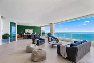 101 S Fort Lauderdale Beach Blvd, Fort Lauderdale, FL 33316 - Photo 23
