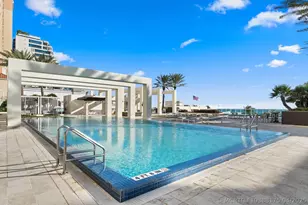 101 S Fort Lauderdale Beach Blvd, Fort Lauderdale, FL 33316 - Photo 53