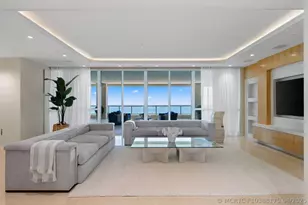 101 S Fort Lauderdale Beach Blvd, Fort Lauderdale, FL 33316 - Photo 11