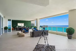 101 S Fort Lauderdale Beach Blvd, Fort Lauderdale, FL 33316 - Photo 25