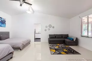 11450 SW 17th St, Davie, FL 33325 - Photo 19