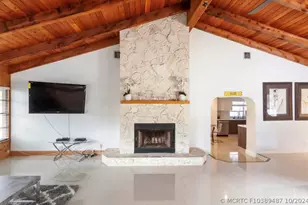 11450 SW 17th St, Davie, FL 33325 - Photo 9