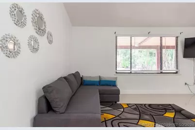 11450 SW 17th Street, Davie, FL 33325 - Photo 21