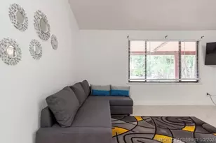 11450 SW 17th St, Davie, FL 33325 - Photo 21