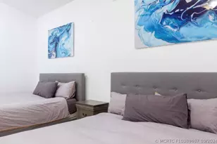 11450 SW 17th St, Davie, FL 33325 - Photo 25