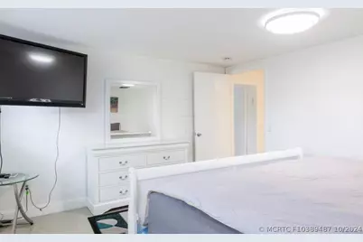 11450 SW 17th Street, Davie, FL 33325 - Photo 43