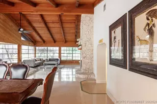11450 SW 17th St, Davie, FL 33325 - Photo 11