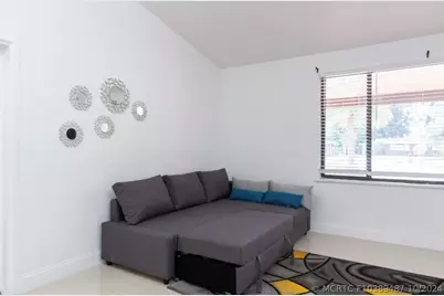 11450 SW 17th Street, Davie, FL 33325 - Photo 23