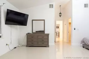 11450 SW 17th St, Davie, FL 33325 - Photo 27