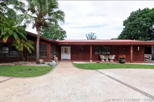 11450 SW 17th St, Davie, FL 33325 - Photo 57