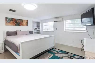 11450 SW 17th Street, Davie, FL 33325 - Photo 33