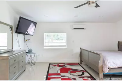 11450 SW 17th Street, Davie, FL 33325 - Photo 39