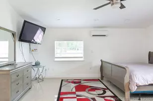 11450 SW 17th St, Davie, FL 33325 - Photo 39