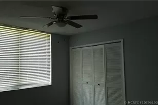3100 N Course Ln, Pompano Beach, FL 33069 - Photo 25