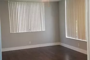 3100 N Course Ln, Pompano Beach, FL 33069 - Photo 21