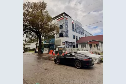 355 NW 31st Street #203, Miami, FL 33127 - Photo 3