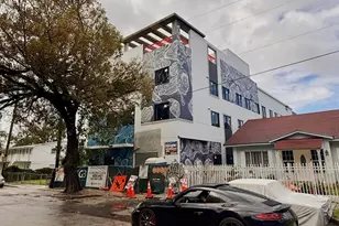 355 NW 31st St, Miami, FL 33127 - Photo 3