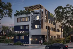 355 NW 31st St, Miami, FL 33127 - Photo 5
