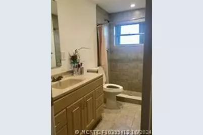 1449 N 14 #102, Hollywood, FL 33020 - Photo 5