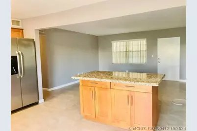 1449 N 14 #102, Hollywood, FL 33020 - Photo 3
