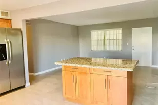 1449 N 14, Hollywood, FL 33020 - Photo 3