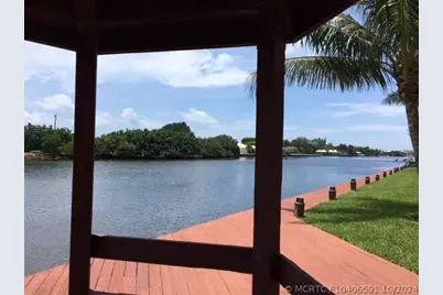 [Address not provided], Delray Beach, FL 33483 - Photo 5