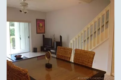 [Address not provided], Delray Beach, FL 33483 - Photo 3