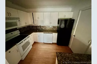 760 SE 2nd Avenue #C202, Deerfield Beach, FL 33441 - Photo 13
