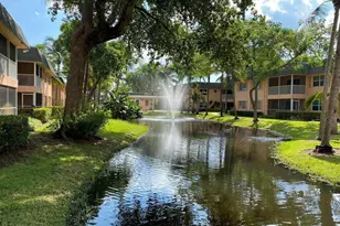 760 SE 2nd Ave, Deerfield Beach, FL 33441 - Photo 25