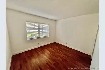 760 SE 2nd Avenue #C202, Deerfield Beach, FL 33441 - Photo 3