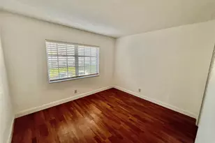 760 SE 2nd Ave, Deerfield Beach, FL 33441 - Photo 3