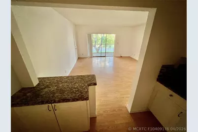 760 SE 2nd Avenue #C202, Deerfield Beach, FL 33441 - Photo 5