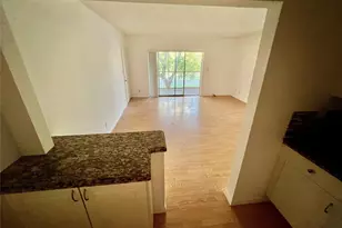 760 SE 2nd Ave, Deerfield Beach, FL 33441 - Photo 5