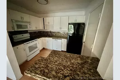 760 SE 2nd Avenue #C202, Deerfield Beach, FL 33441 - Photo 15