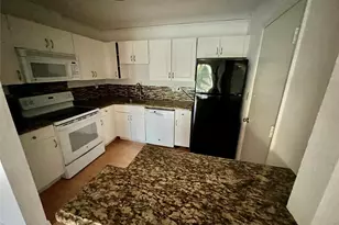 760 SE 2nd Ave, Deerfield Beach, FL 33441 - Photo 15
