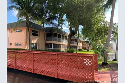 760 SE 2nd Avenue #C202, Deerfield Beach, FL 33441 - Photo 21