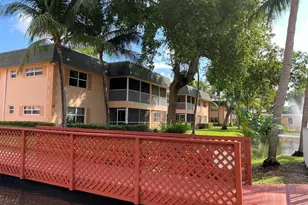 760 SE 2nd Ave, Deerfield Beach, FL 33441 - Photo 21