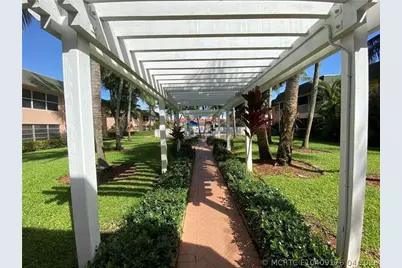 760 SE 2nd Avenue #C202, Deerfield Beach, FL 33441 - Photo 23