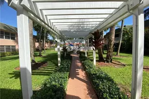 760 SE 2nd Ave, Deerfield Beach, FL 33441 - Photo 23