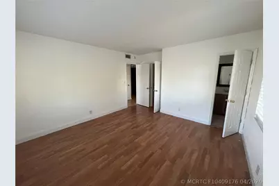 760 SE 2nd Avenue #C202, Deerfield Beach, FL 33441 - Photo 7