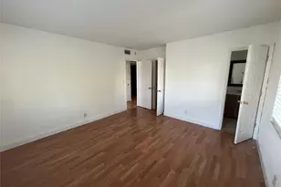 760 SE 2nd Ave, Deerfield Beach, FL 33441 - Photo 7