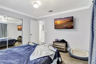 2609 NW 9th Ave, Wilton Manors, FL 33311 - Photo 13