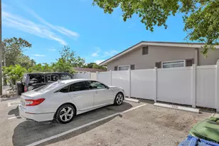 2609 NW 9th Ave, Wilton Manors, FL 33311 - Photo 15