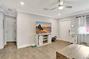 2609 NW 9th Ave, Wilton Manors, FL 33311 - Photo 7