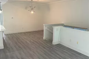 5840 W Sample Rd, Coral Springs, FL 33067 - Photo 3