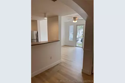 533 NE 3rd Avenue #132, Fort Lauderdale, FL 33301 - Photo 1