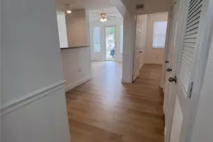 533 NE 3rd Ave, Fort Lauderdale, FL 33301 - Photo 9